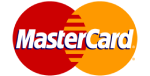 карта mastercard